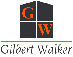 Gilbert Walker Commercial Properties
