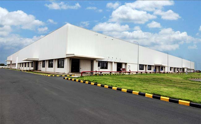 Warehouses for Sale or Lease